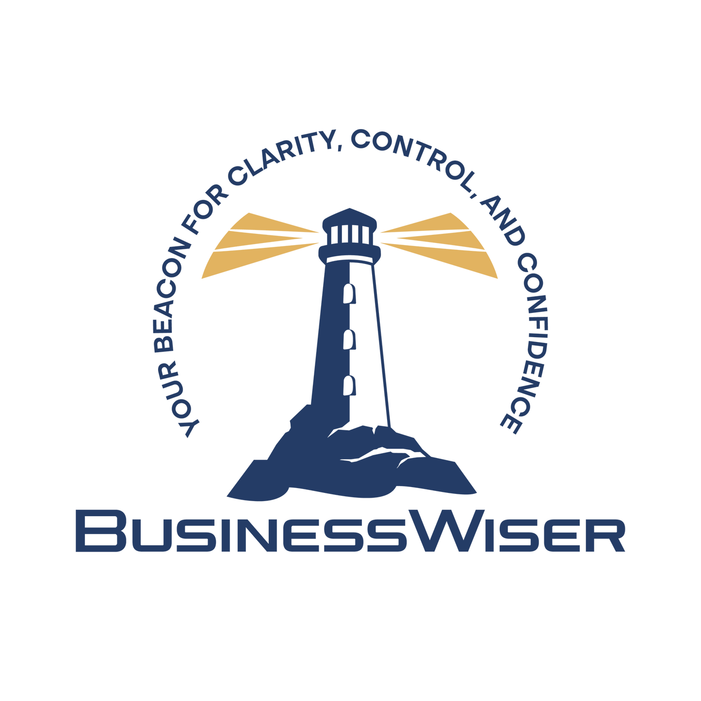 BusinessWiser Cash Flow Mastery System - FREE Overview