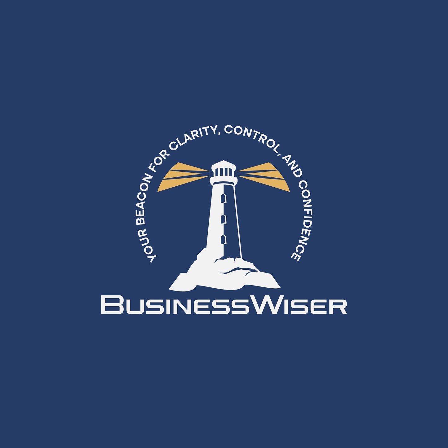BusinessWiser Cash Flow Mastery System