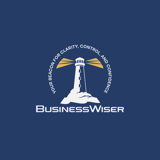 BusinessWiser Cash Flow Mastery System