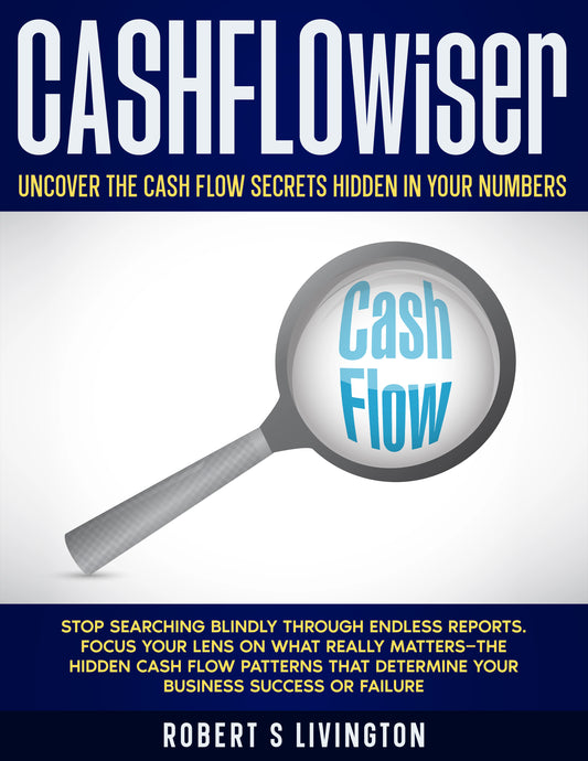 BusinessWiser 30-Day Pilot Program