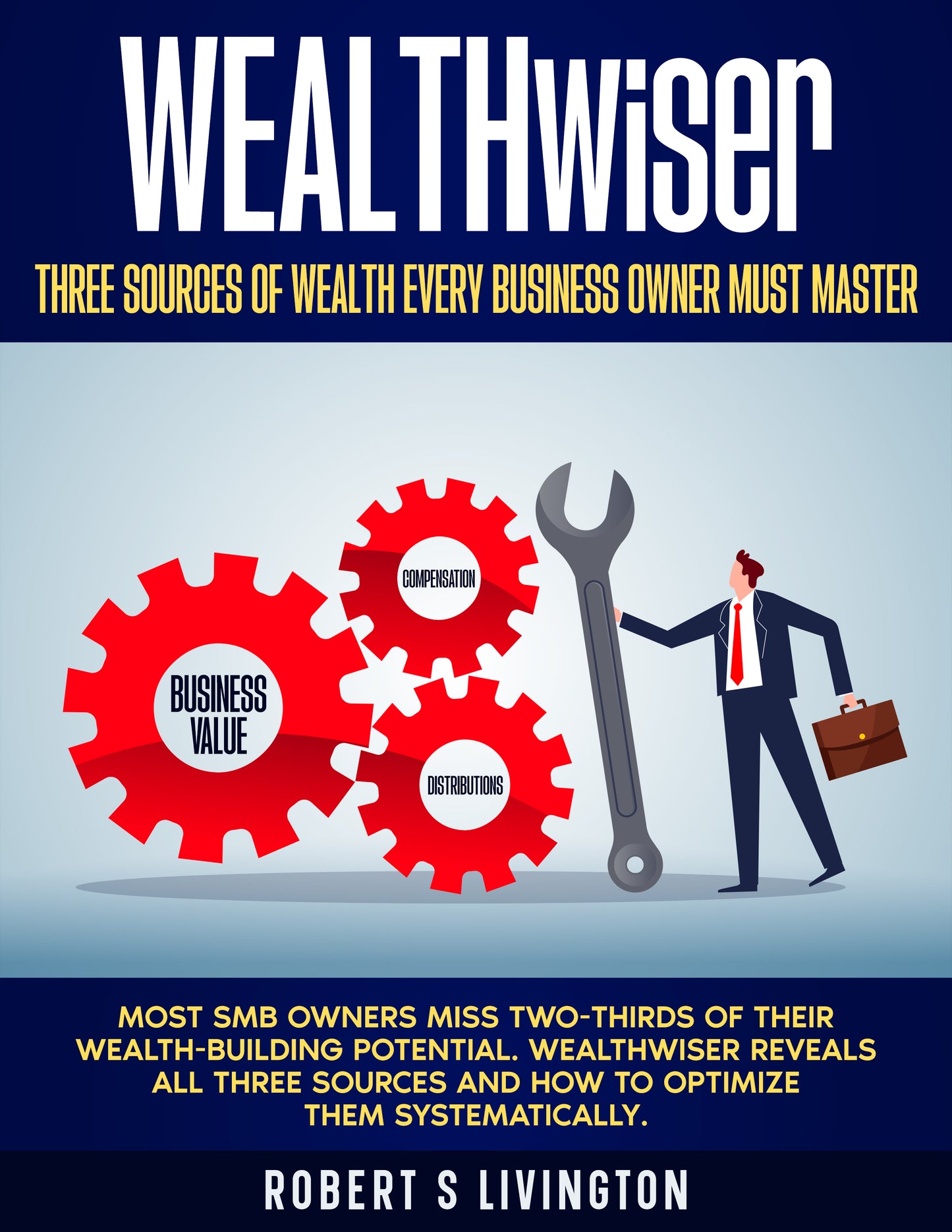 WEALTHwiser