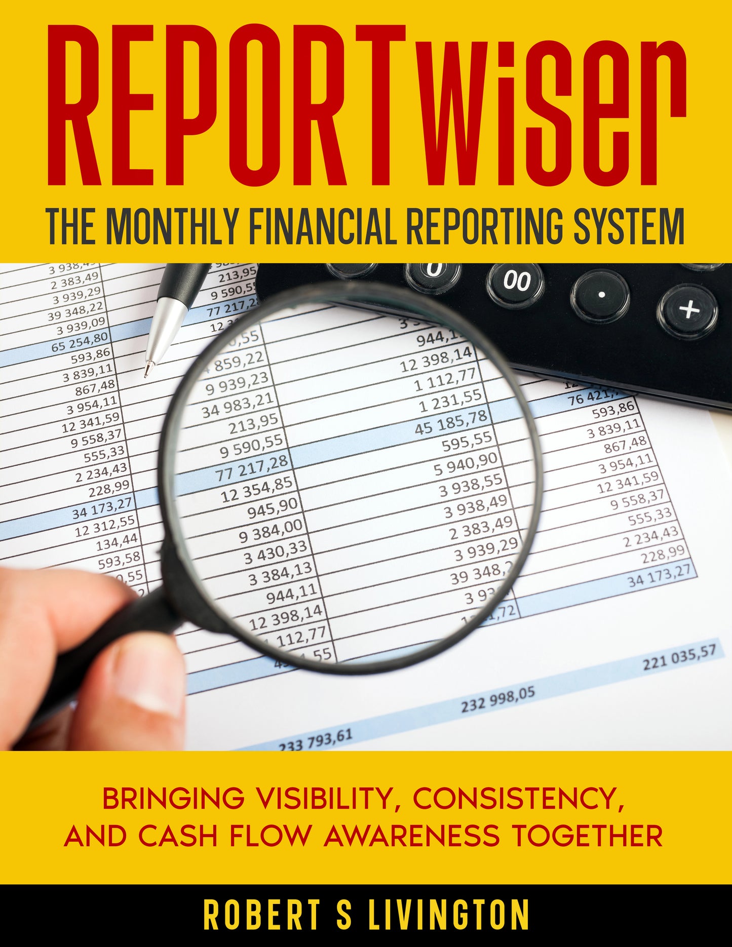 BusinessWiser 30-Day Pilot Program